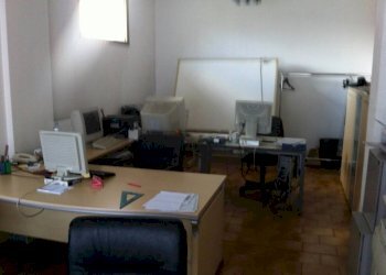 Negozio Carpi - foto 6
