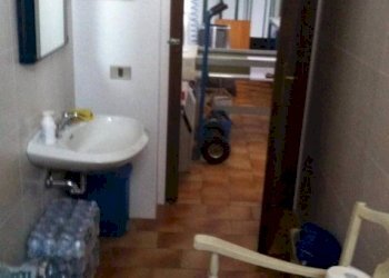Negozio Carpi - foto 8