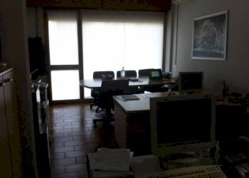 Negozio Carpi - foto 9