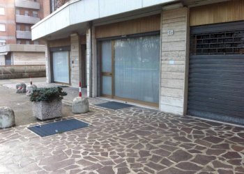 Negozio Carpi - foto 10