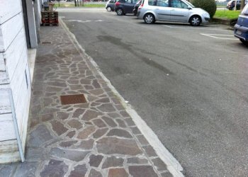 Negozio Carpi - foto 11