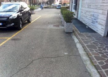 Negozio Carpi - foto 12