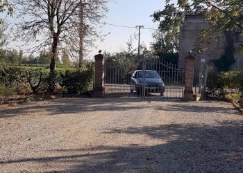 Negozio Svoto Cattania, Carpi - foto 10