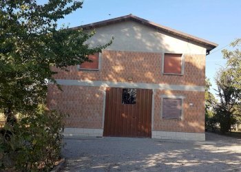 Negozio Svoto Cattania, Carpi - foto 13