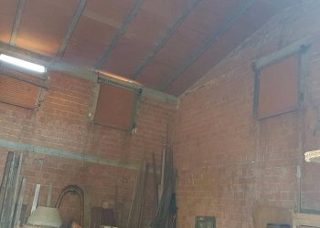 Negozio Svoto Cattania, Carpi - foto 15