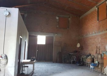 Negozio Svoto Cattania, Carpi - foto 17