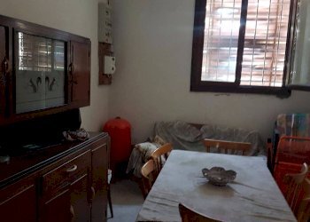 Negozio Svoto Cattania, Carpi - foto 18