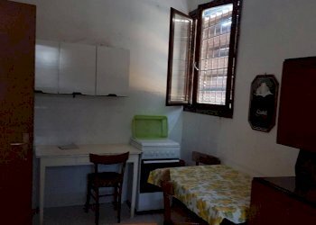 Negozio Svoto Cattania, Carpi - foto 19