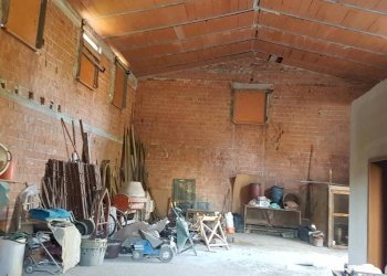 Negozio Svoto Cattania, Carpi - foto 20