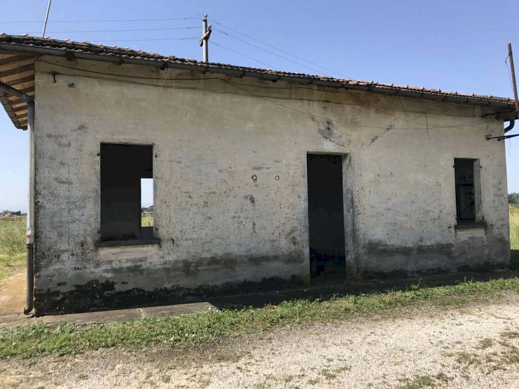 img 7695 - Rustico via DEI CADUTI, Soliera - foto 2