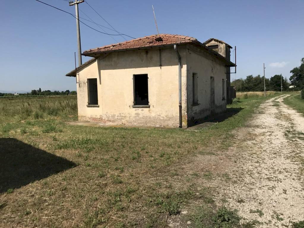 img 7694 - Rustico via DEI CADUTI, Soliera - foto 3