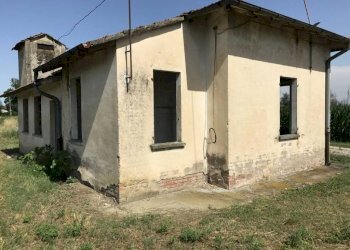 img 7701 - Rustic via DEI CADUTI, Soliera - photo 1