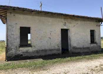 img 7695 - Rustic via DEI CADUTI, Soliera - photo 2