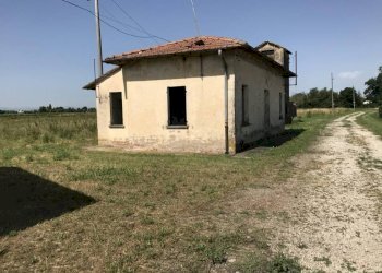 img 7694 - Rustic via DEI CADUTI, Soliera - photo 3