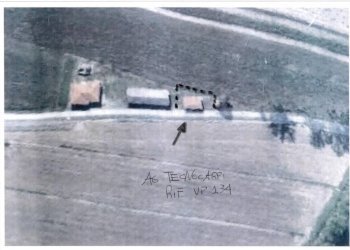 vp134 vista aerea - Rustic via DEI CADUTI, Soliera - photo 5