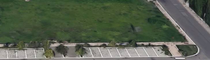 Terreno residenziale GIARDINO DELLA SAGRA, Carpi - foto 3