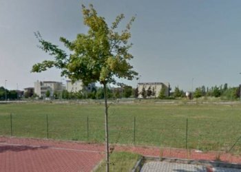 Terreno residenziale GIARDINO DELLA SAGRA, Carpi - foto 1
