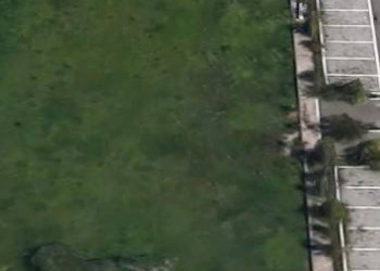 Terreno residenziale GIARDINO DELLA SAGRA, Carpi - foto 2