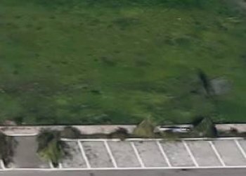 Terreno residenziale GIARDINO DELLA SAGRA, Carpi - foto 3