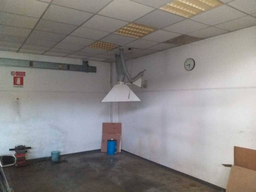 Shed GIARDINO DELLA SAGRA, Carpi - photo 3