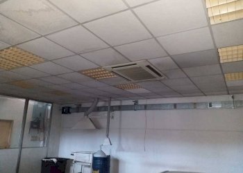 Capannone GIARDINO DELLA SAGRA, Carpi - foto 4