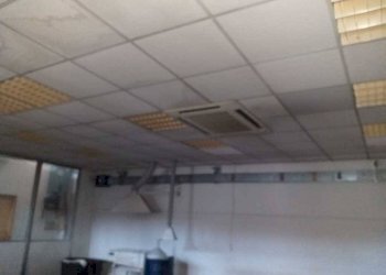 Capannone GIARDINO DELLA SAGRA, Carpi - foto 6