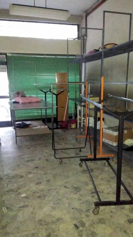 p 20181031 163807 - Shop piazzale RAMAZZINI 37/b, Carpi - photo 2