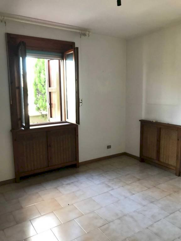 img 0750 - Villa strada Statale Romana Nord, Carpi - photo 3