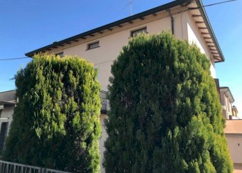 img 0763 - Villa strada Statale Romana Nord, Carpi - foto 1