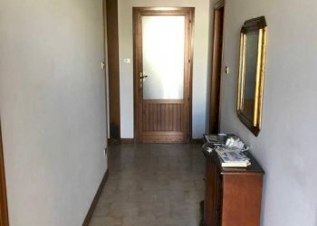 img 0744 - Villa strada Statale Romana Nord, Carpi - foto 2