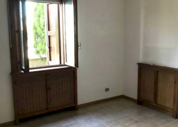 img 0750 - Villa strada Statale Romana Nord, Carpi - foto 3