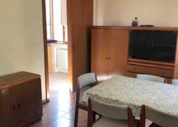 img 0745 - Villa strada Statale Romana Nord, Carpi - foto 4