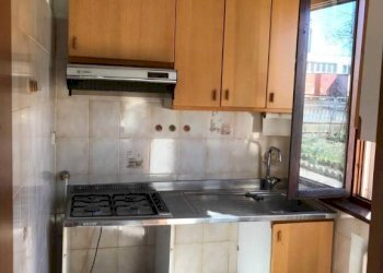 img 0747 - Villa strada Statale Romana Nord, Carpi - foto 5