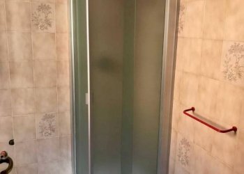 img 0748 - Villa strada Statale Romana Nord, Carpi - foto 6