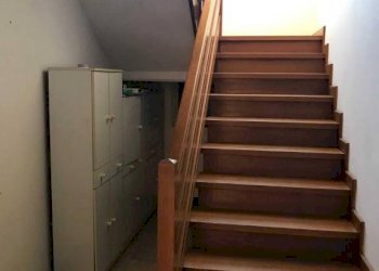 img 0751 - Villa strada Statale Romana Nord, Carpi - foto 7