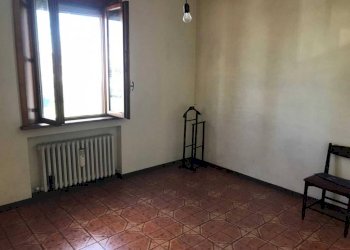 img 0755 - Villa strada Statale Romana Nord, Carpi - foto 9