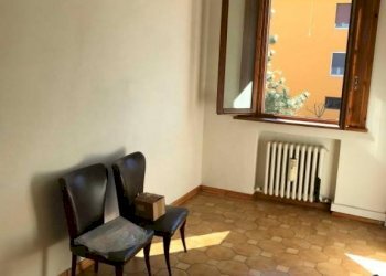 img 0756 - Villa strada Statale Romana Nord, Carpi - foto 10