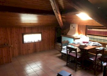 img 0760 - Villa strada Statale Romana Nord, Carpi - foto 11