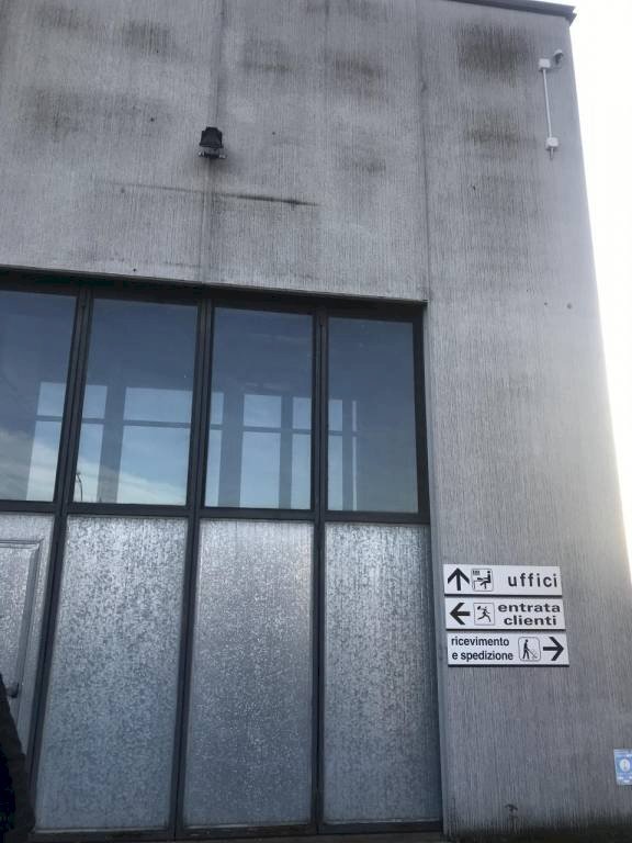 img 0200 - Shed via LIMIDI, Soliera - photo 1