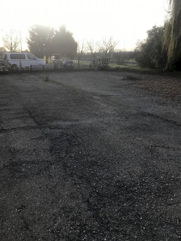 img 0203 - Shed via LIMIDI, Soliera - photo 2