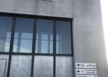 img 0200 - Capannone via LIMIDI, Soliera - foto 1