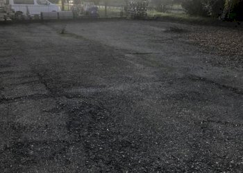 img 0203 - Capannone via LIMIDI, Soliera - foto 2