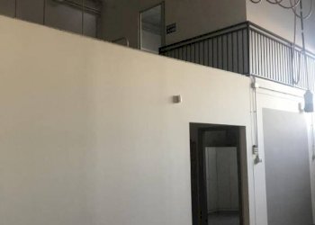 img 0207 - Capannone via LIMIDI, Soliera - foto 3