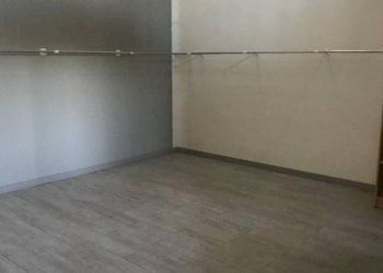 img 0210 - Capannone via LIMIDI, Soliera - foto 5