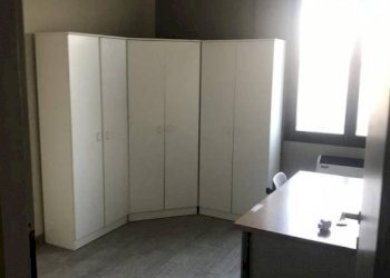 img 0211 - Capannone via LIMIDI, Soliera - foto 6