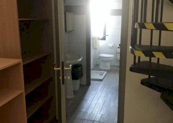 img 0212 - Capannone via LIMIDI, Soliera - foto 7