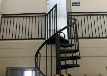 img 0213 - Capannone via LIMIDI, Soliera - foto 8