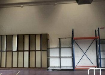 img 0214 - Capannone via LIMIDI, Soliera - foto 9