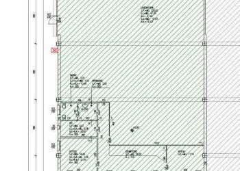 schermata 2020 07 31 alle 10 22 01 - Capannone Correggio - foto 1