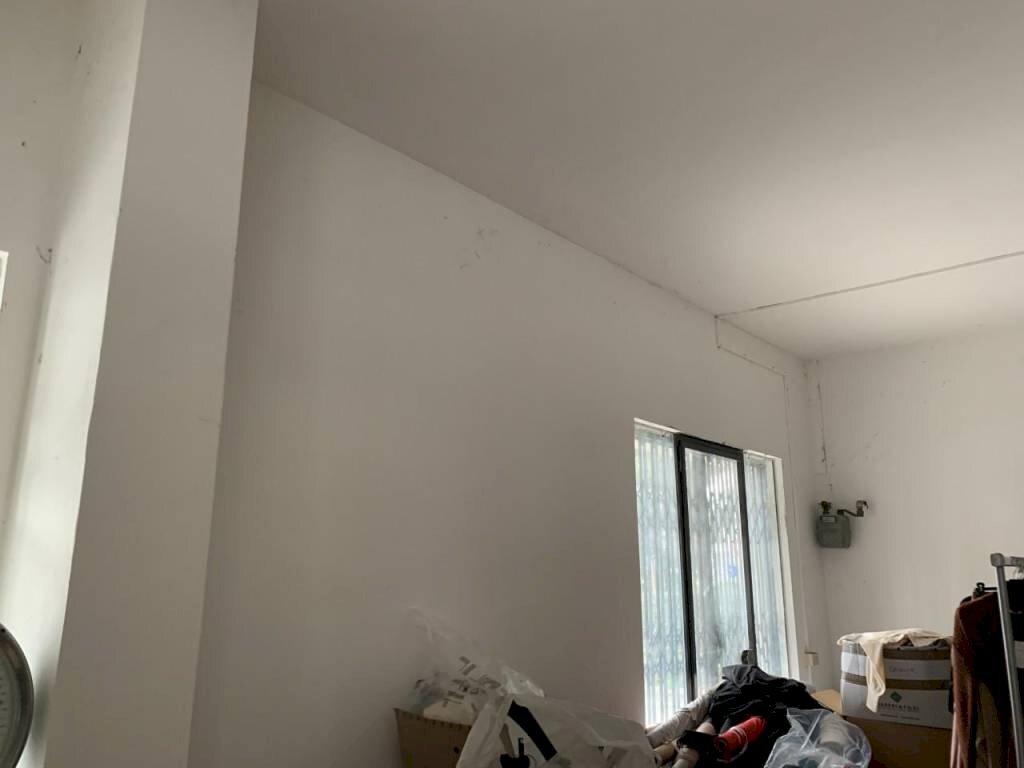 img 5296 - Shop via LAMA, Carpi - photo 1